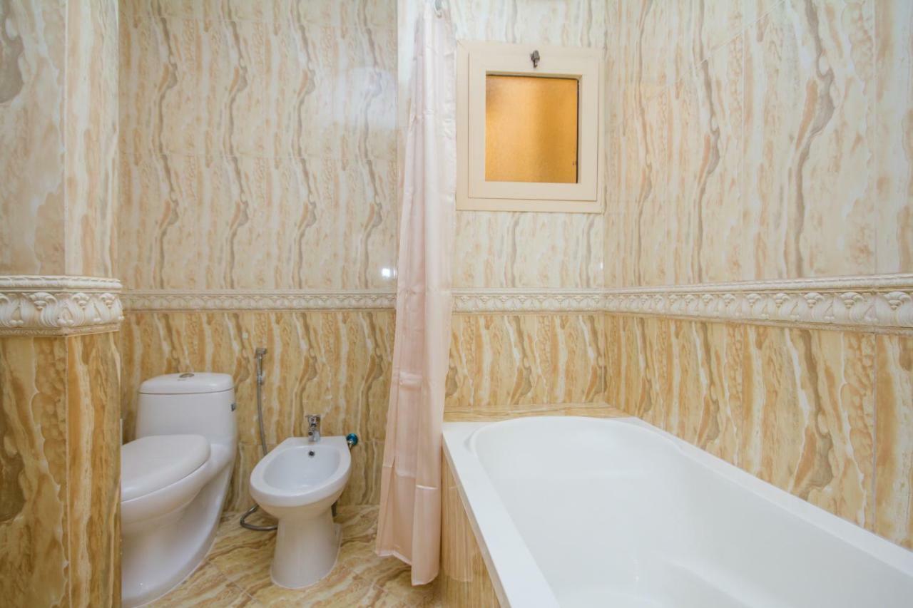 דובאי Bespoke Residences - 3 Bedroom Waikiki Townhouses מראה חיצוני תמונה